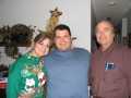 Christmas Posada 2004 177
